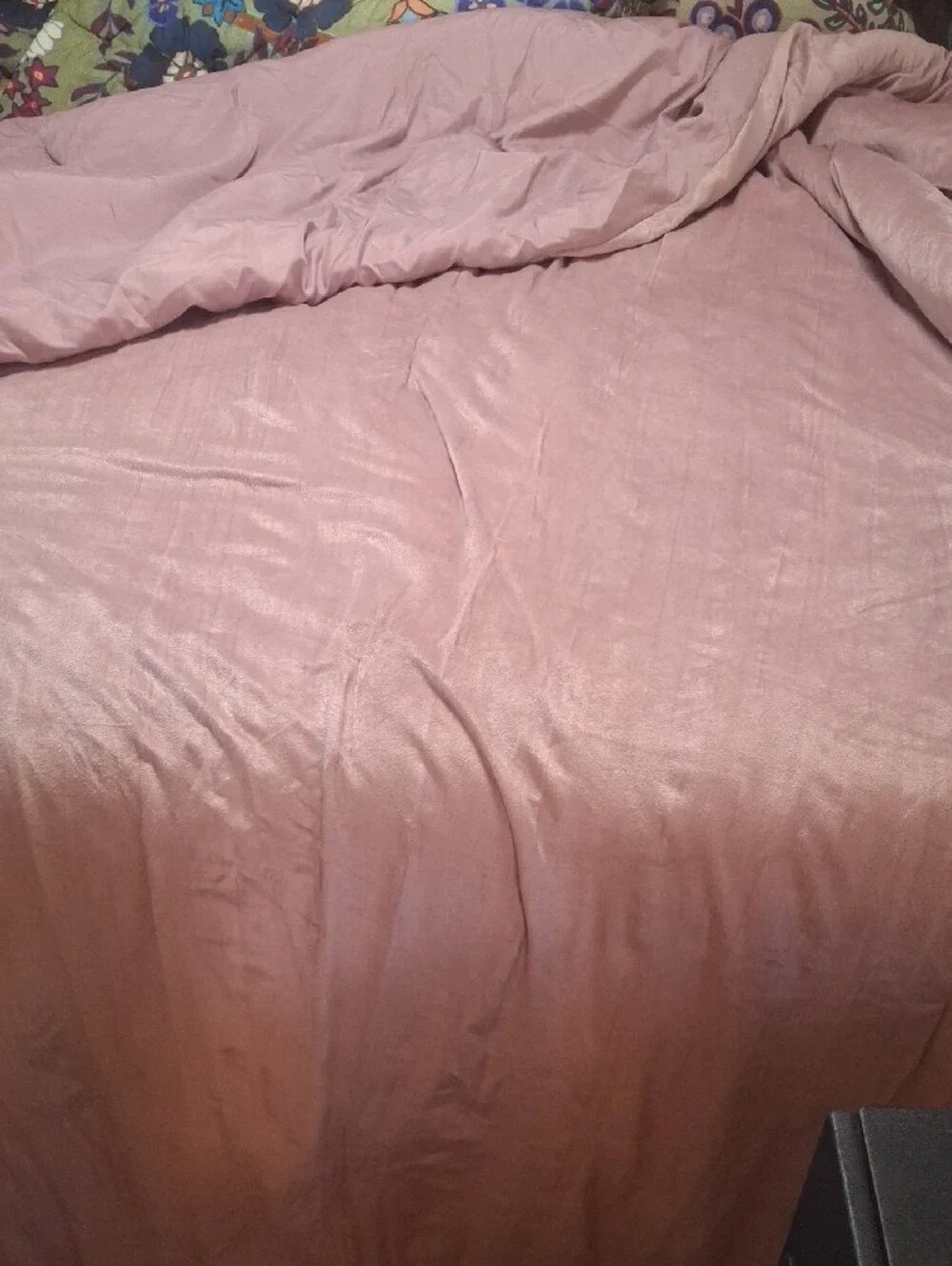 Tahari sumptuous soft